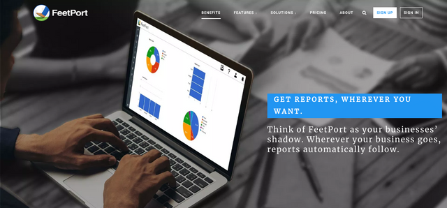 Benefits of FeetPort Field Force Management Platform.png